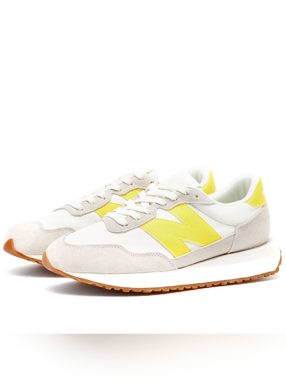 New Balance 237 Women's Size 8.5